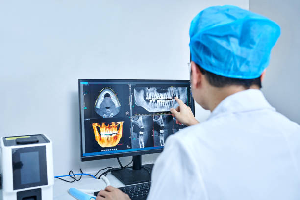 Best Walk-In Emergency Dentist in Cleveland, OK