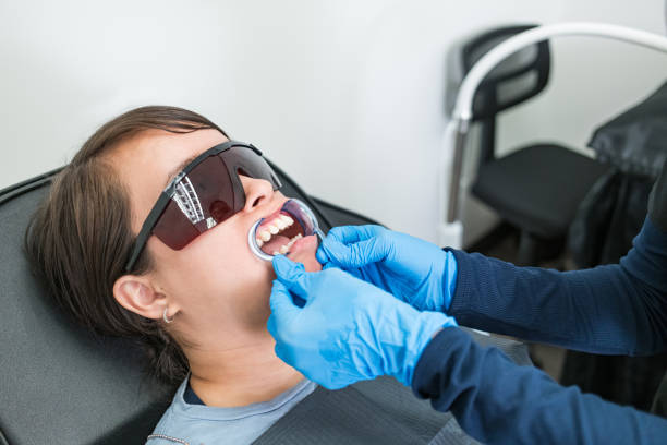 Best Emergency Tooth Extraction in Cleveland, OK