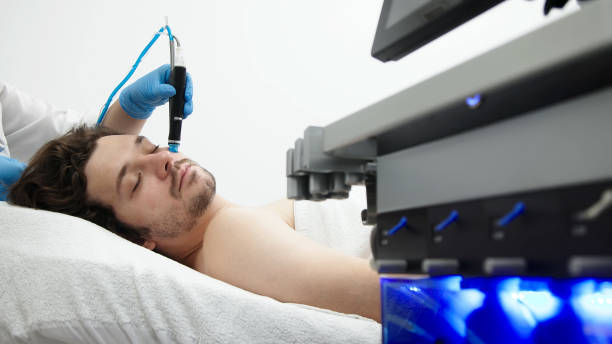 Best Weekend Emergency Dentist in Cleveland, OK